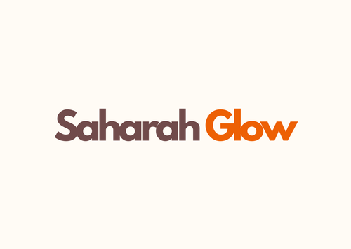Saharah Glow