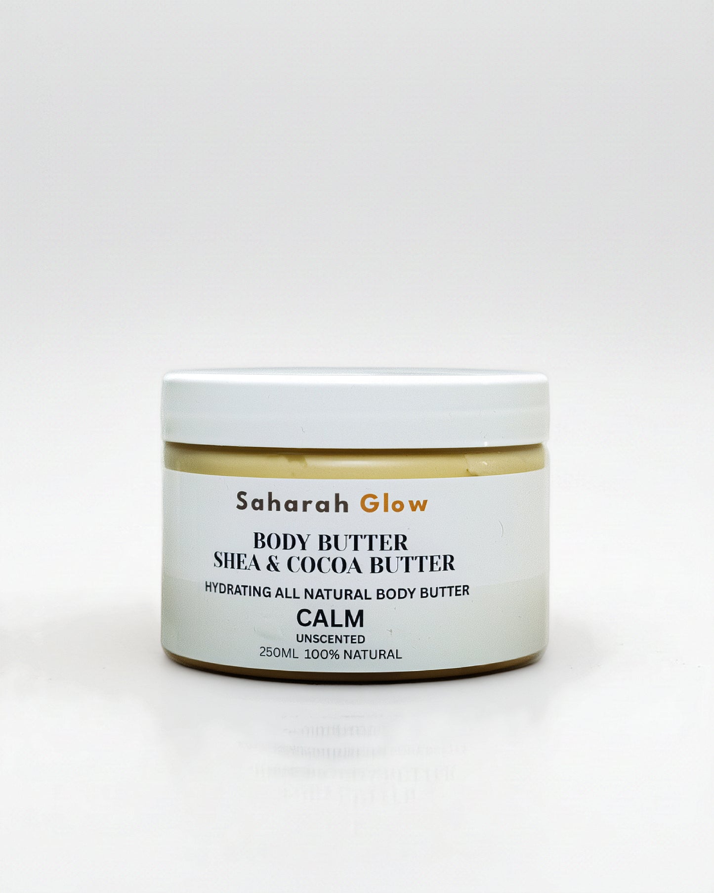 Calm (Unscented)